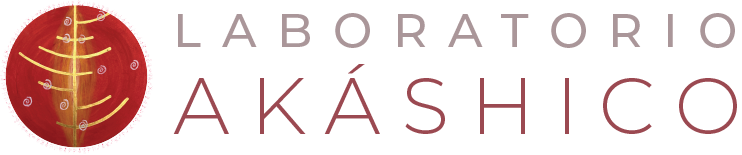 Laboratorio Akáshico